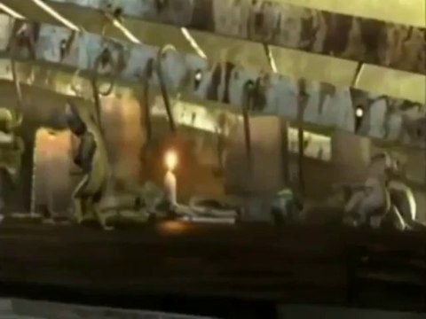 Dj Erkan Ft. Cash Turk & Son Attack - Yalnız Seni Sevdim