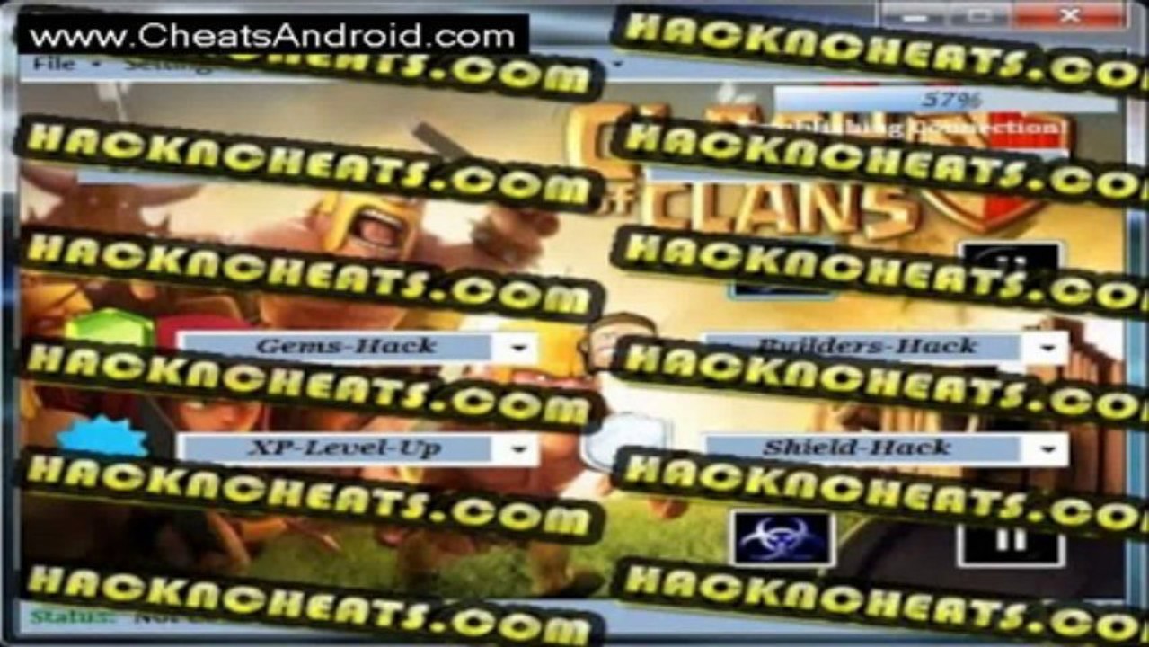 Ayakashi Ghost Guild FREE Gold Coins Hack 2013 iphone ipad ipod Android  For Australia