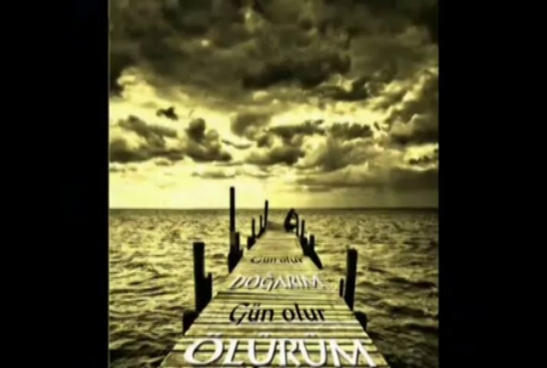 Dj Erkan Ft. Rehin & Son Attack - Öncesi Sonrası