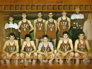 Ben Öğrenciyken - Harun Erdenay - TRT Okul