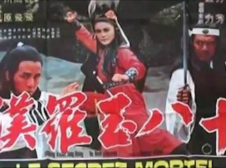 Ben Öğrenciyken - Hasan Kaçan - TRT Okul