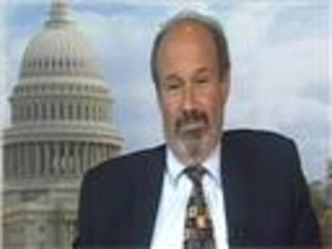 حديث الثورة.. ردود الأفعال الدولية تجاه أزمة مصر