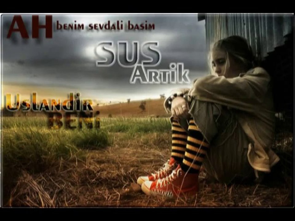 Dj Erkan & Öfke Flex - Kopar Kıyamet