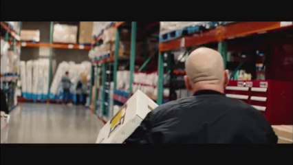 Red 2 Film Fragmanı türkçe altyazı