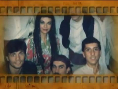 Ben Öğrenciyken - Oktay Kaynarca - TRT Okul