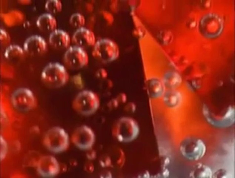 Dj Erkan Ft. Sevdali Rapci & Miss Vefasiz & Rehin - Hergünüm Acı