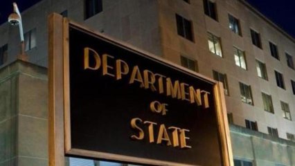 US issues global alert over al-Qaeda 'threat'