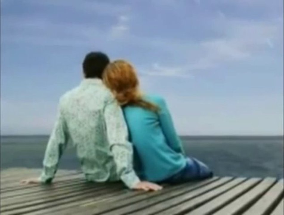 Dj Erkan Ft. Rapflow & Kadersiz & Son Attack - Ölüyorum Anne