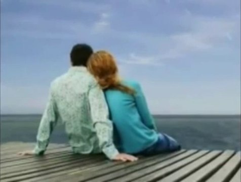 Dj Erkan Ft. Rapflow & Kadersiz & Son Attack - Ölüyorum Anne