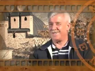 Ben Öğrenciyken, 20 Ağustos Cumartesi 21.40'ta TRT Okul'da