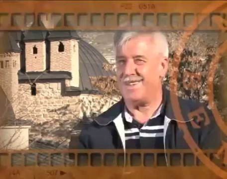 Ben Öğrenciyken, 23 Ağustos 2011 Salı 14.25'te TRT Okul'da