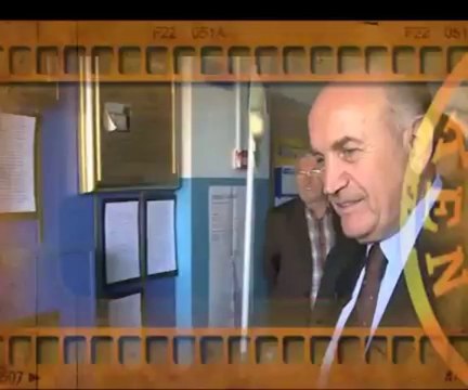 Ben Öğrenciyken_e İstanbul Büyükşehir Belediye Başkanı Kadir Topbaş konuk oluyor