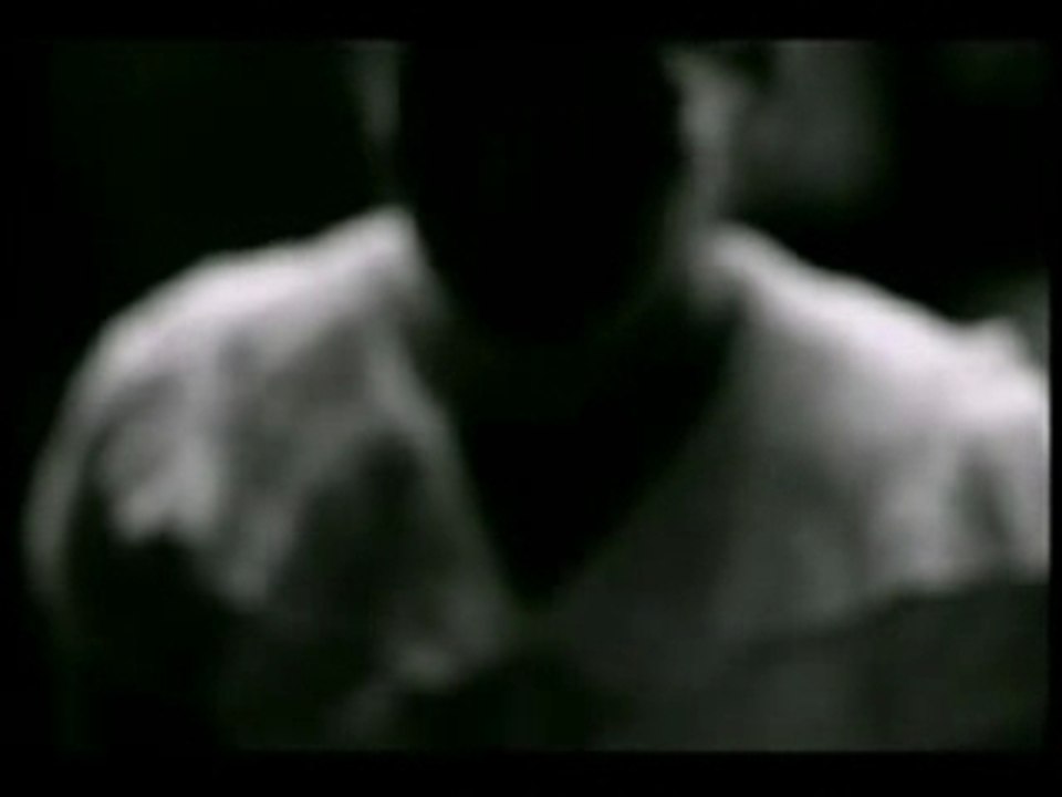 42 - Madonna - Secret