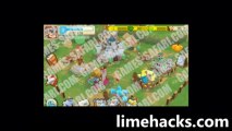 Little Empire Hack Gold Crystals Mojo Unlockables- iPhone Android - UPDATED (HD)