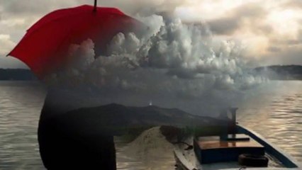 Dj Erkan & Mc Mevlüt - Masal Gibi Bitti Sevdamız