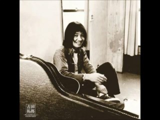 「たどり着いたらいつも雨降り」　よしだたくろう