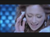 濱崎步/浜崎あゆみ/AYUMI HAMASAKI - 彩虹/レインボー/Rainbow 完整MV