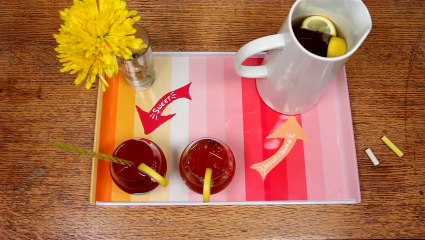 Benjamin Morris Chalkboard Paint