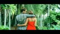 Woh Ladki Bahut Yaad Aati Hai - Qayamat (2003) HD