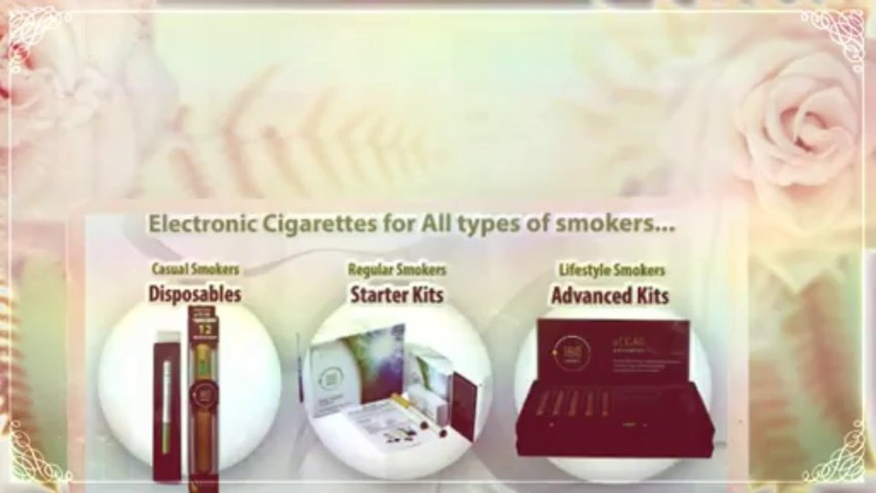 180 Smoke Rise Rd - Special offer Code