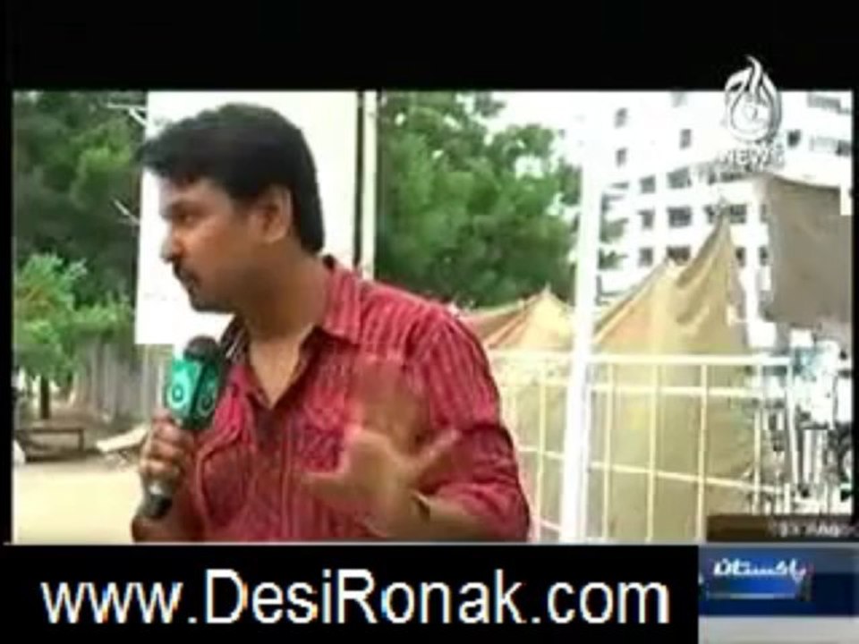 target aj news 3 aug