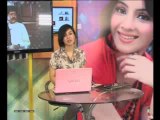 Counter View With Rabi Pirzada (Part 02) (03.08.2013)