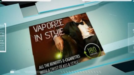 Magnum 1800 Smoke Machine - Tool Guidelines