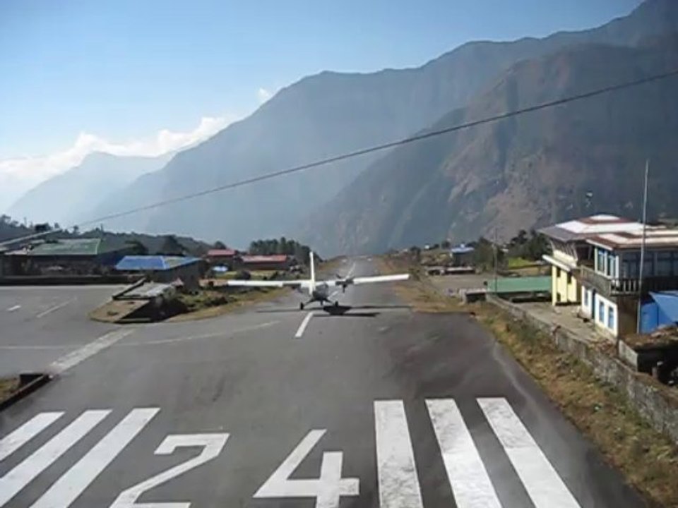 Trek to Everest base camp,Everest base camp trek, Popular trek everest base camp, Everest Hiking , Nepal Everest trek