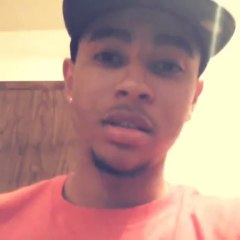 Mobile Capture Jul 21, 2013