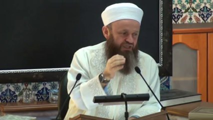 ali üvi üzünlar ..hoca efendı allaha isyan noktasında anne baba dinlemıyeceksın