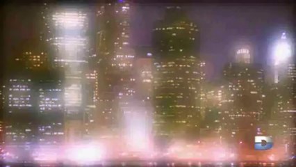 Parasites - Des assassins sans scrupule