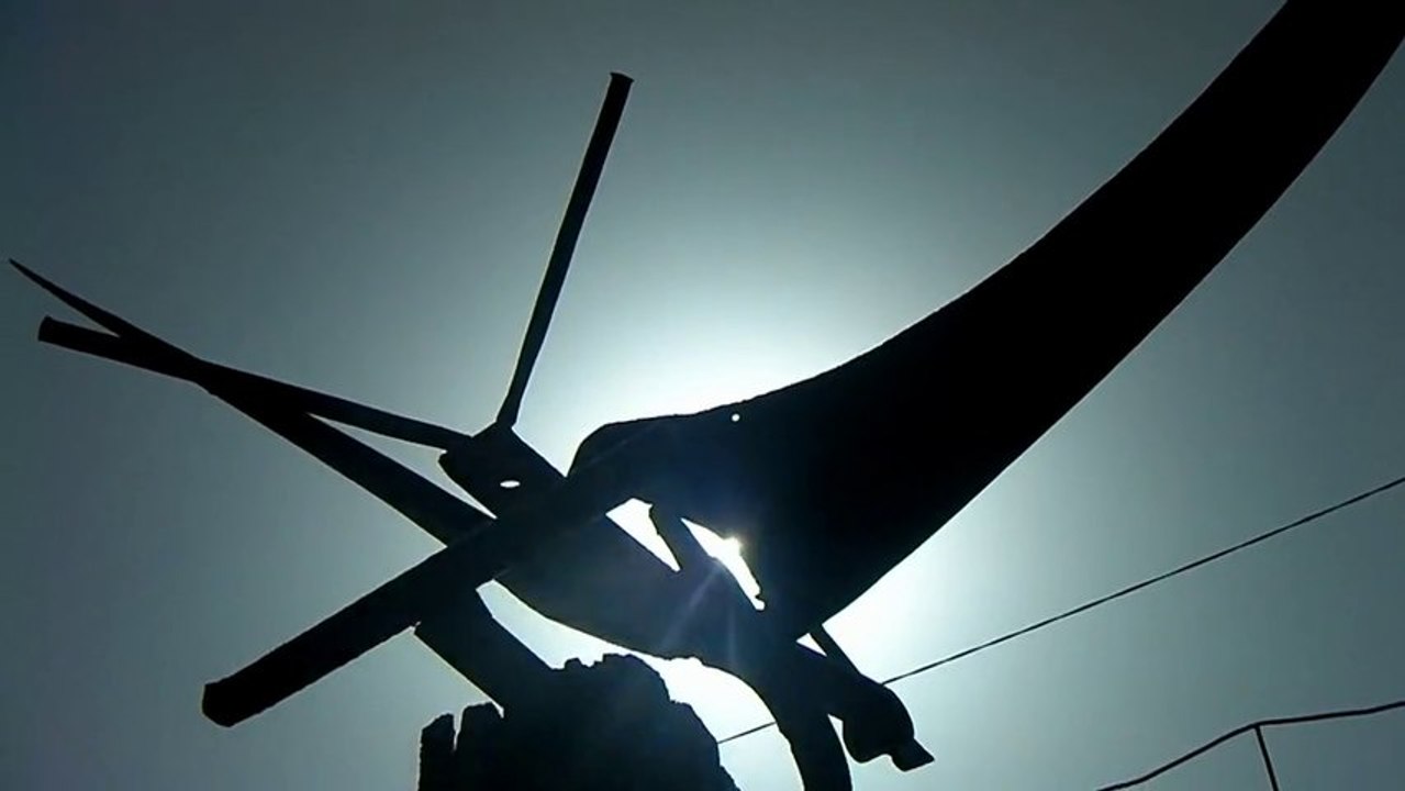 Pont de Tanus : Crémézi design