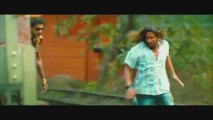 Alexjander Movie Trailer 01 - Taraka Ratna and Komal Jha