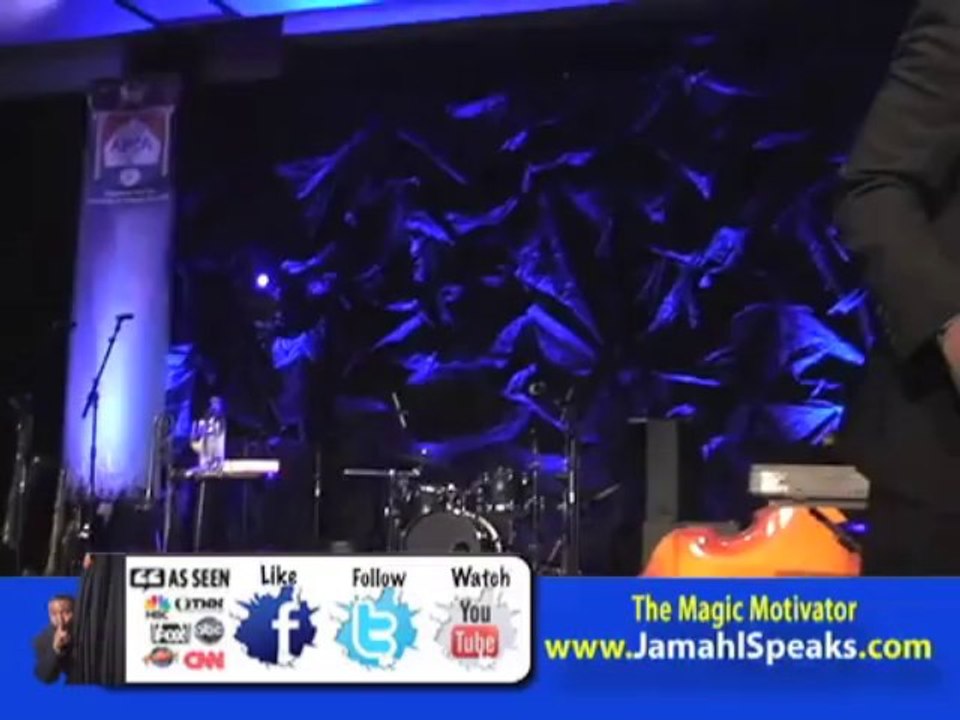 Anti Bully and Character Development Programs Indianapolis