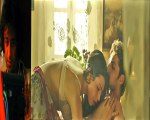BA Pass Director Ajay Behl Shoots Sex Scenes By Making Shilpa Shukla Uncomfortable
