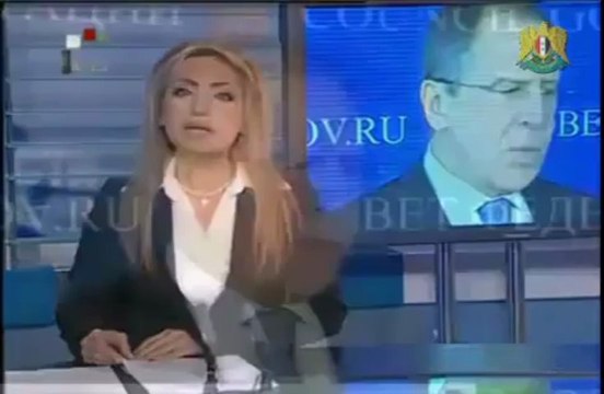 Syria News 15.11.2012, Syria Denounces Barbaric Israeli Crimes against Palestinian People in Gaza