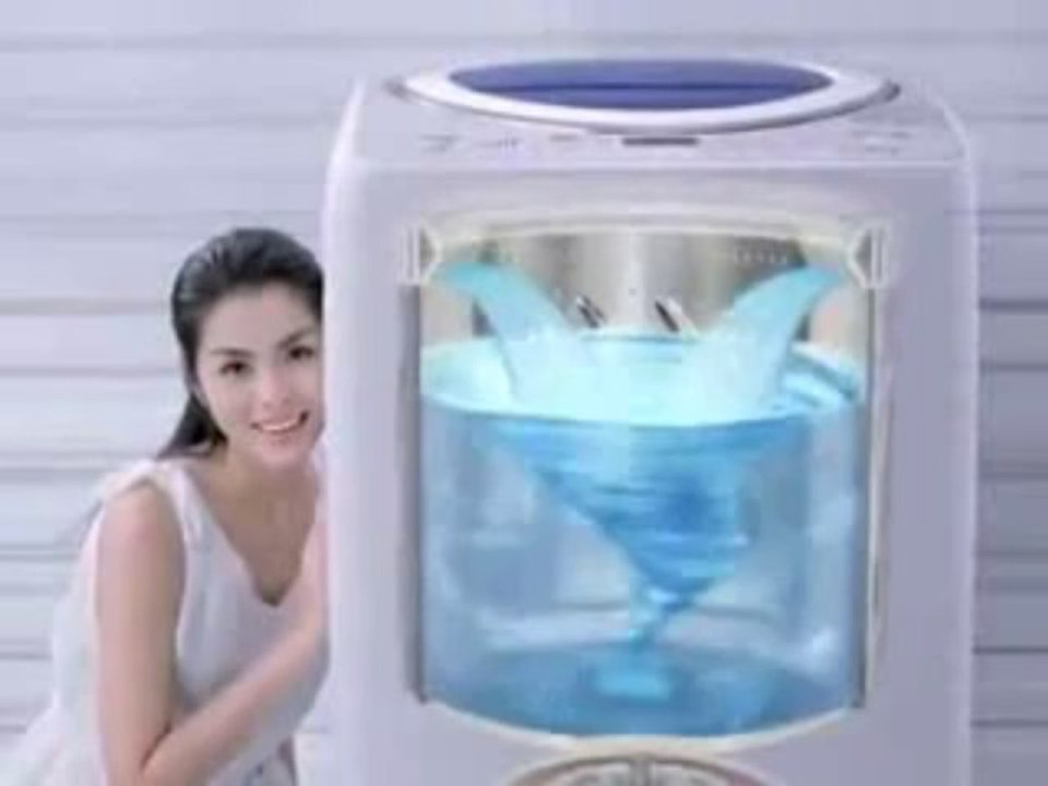 Sửa Máy Giặt Tại Trần Khát Chân 0986687668