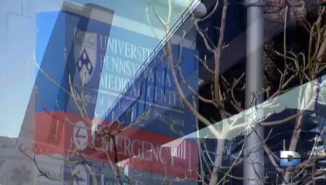 Parasites - Les cellules dormantes