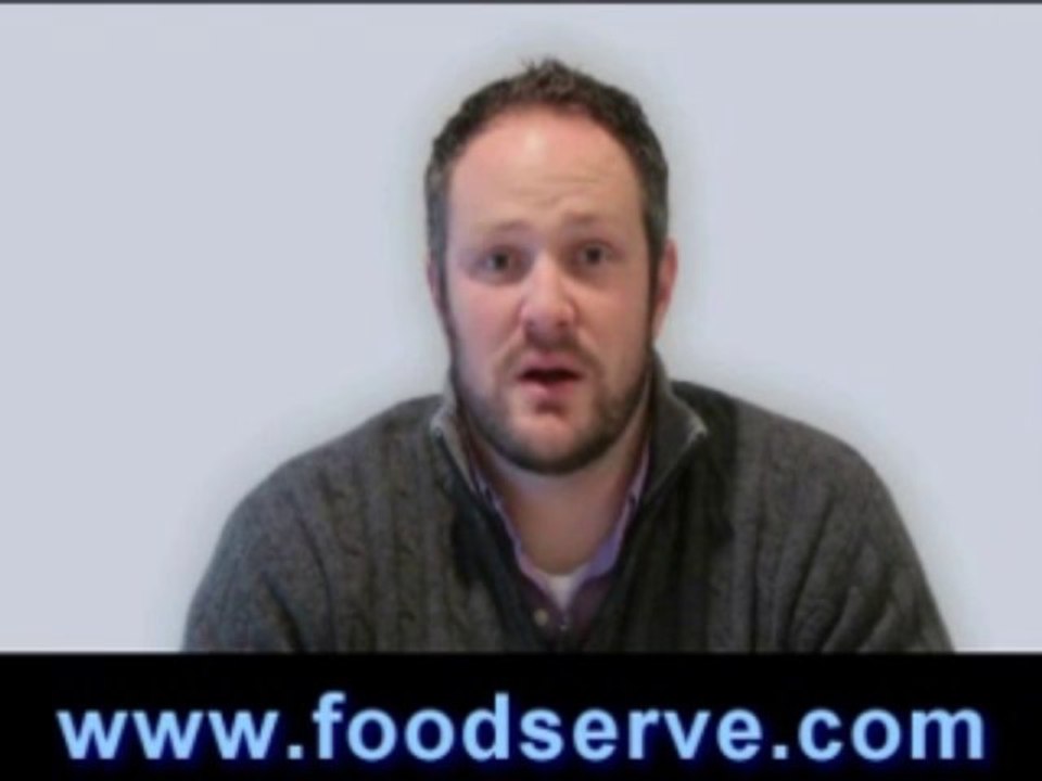 Oklahoma k-12 Cafeteria Mgt. Software and Set Up Time?