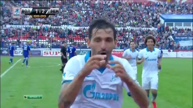 Новости Футбола (04.08.13) myfootball.ws