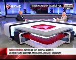 Ortak Akıl 04.08.2013 1.Kısım