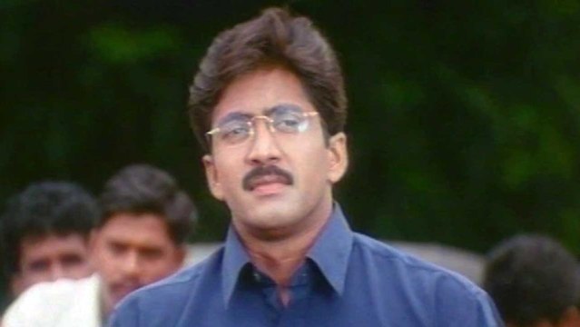 Baagunnara Full Movie - Part 1-13 - Introduction Of Naveen - Vadde Naveen, Priya Gill - HD