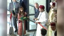 Marocco: il Re ordina un'inchiesta sulla grazia al...