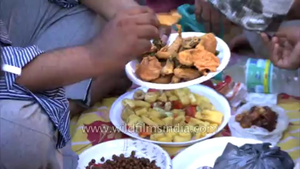 iftar jama masjid 13
