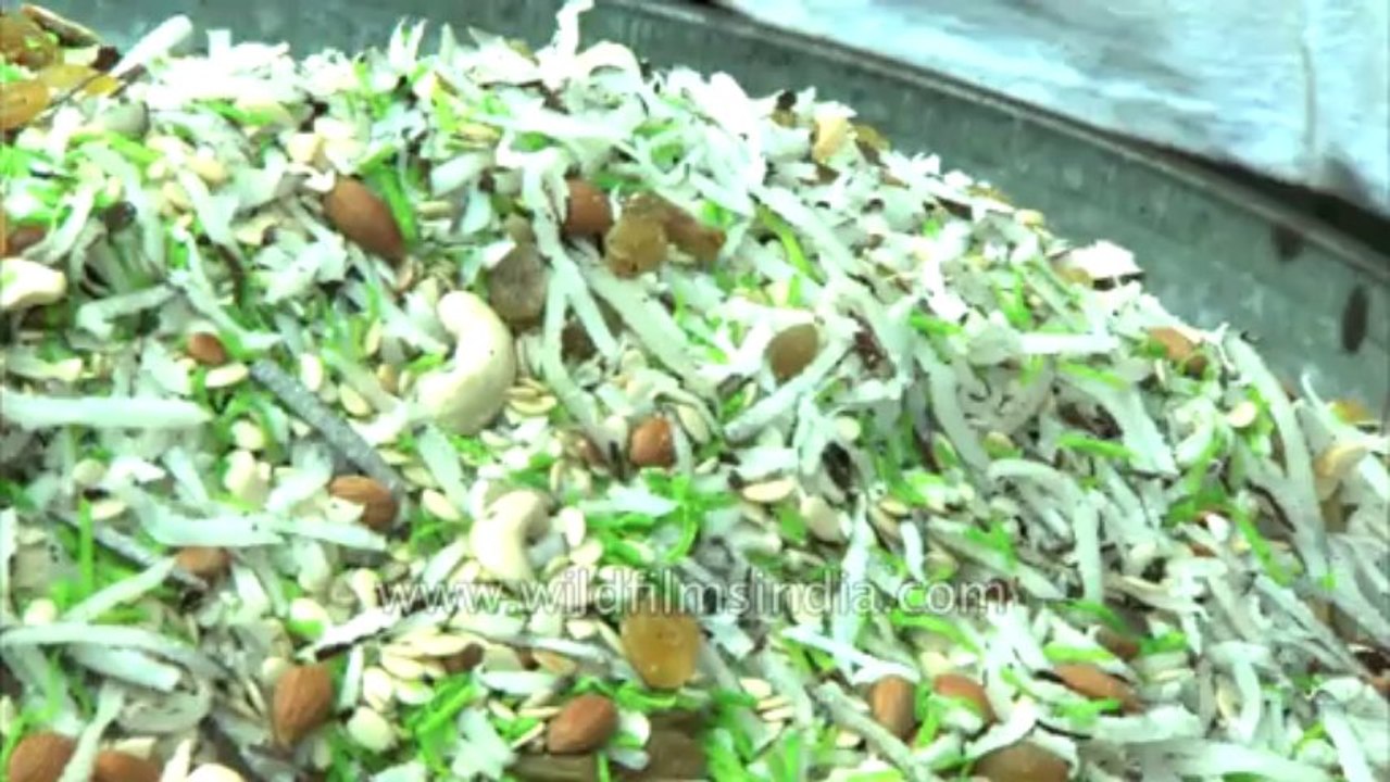 iftar jama masjid 4