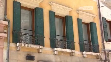 IMU SECONDA CASA, ECCO COME NON PAGARLA