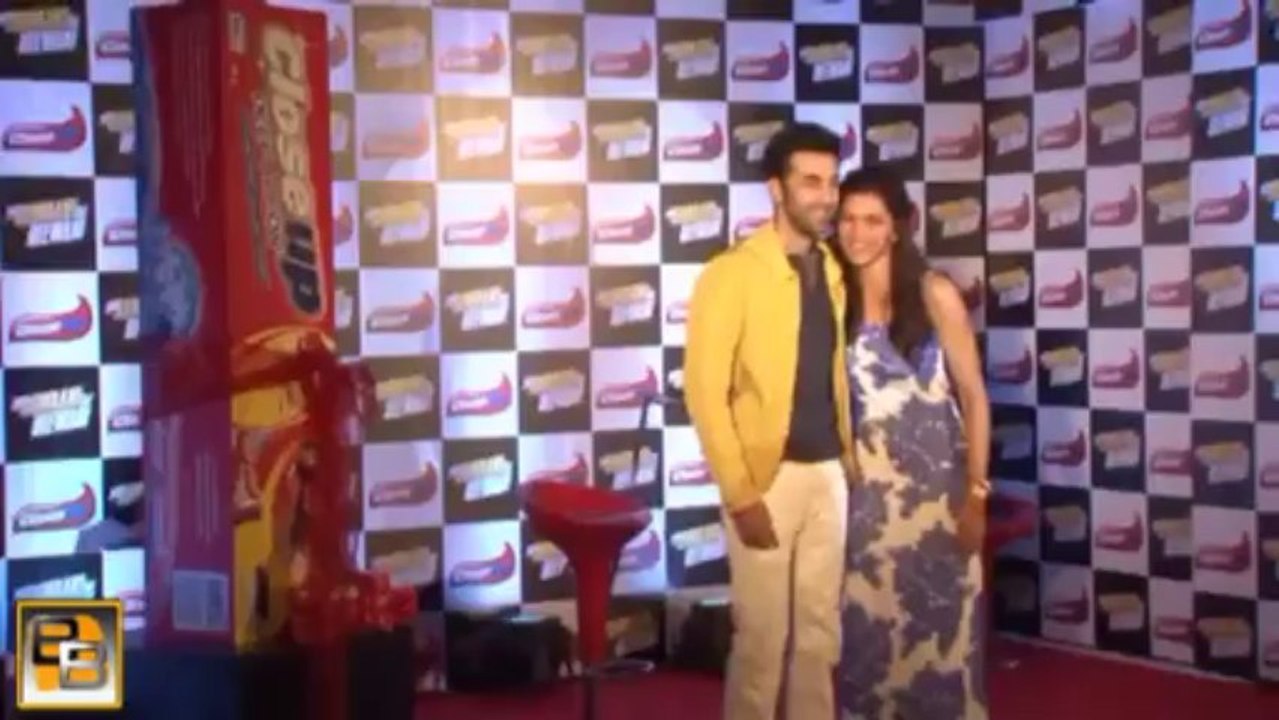 Best Friends Forever of Bollywood: Friendship Day Special