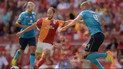 Vodafone Gun Ozeti Sabah 04082013