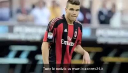 Tg 3 Agosto: leccenews24 notizie dal Salento in tempo reale