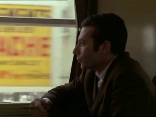 La Chinoise - Godard, Francis Jeanson